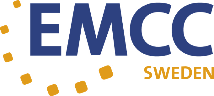 EMCC Sverige